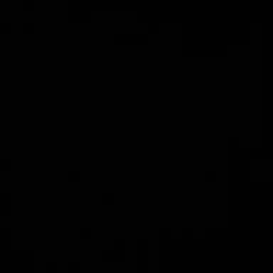 Profile image of 日本
