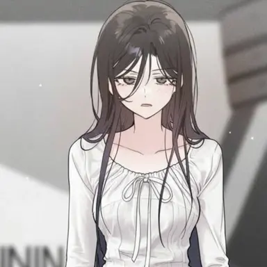 Profile image of 백윤서