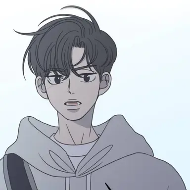 Profile image of 박우민