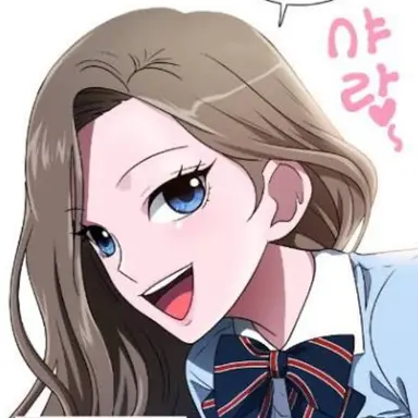 Profile image of 유아라