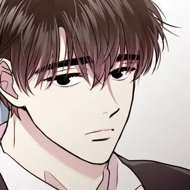 Profile image of 이강우