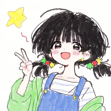 Profile image of 시청자