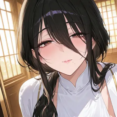 Profile image of 蝶野愛