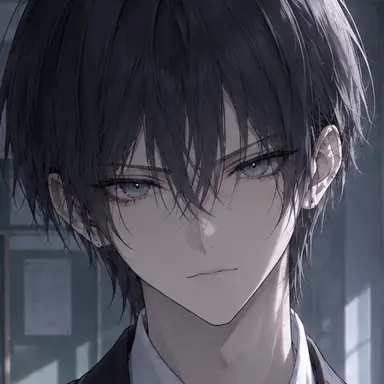 Profile image of 白瀬 理人