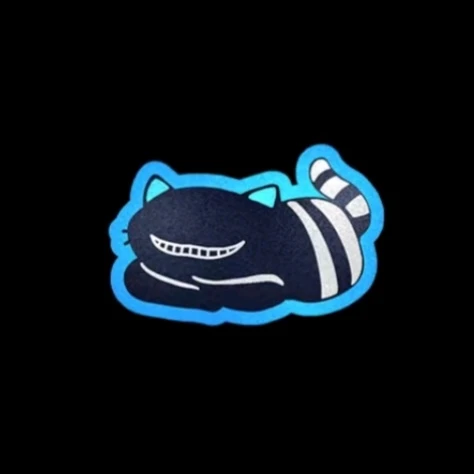 코쿠카규