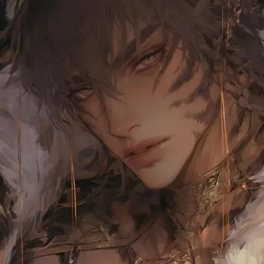 Profile image of 이 범