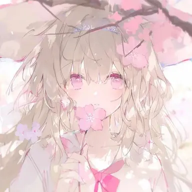 Profile image of 민아