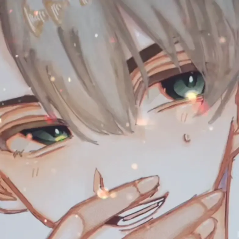 SorryLoan4470의 ドM 羽京 ｻﾝ