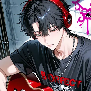 Profile image of Slate