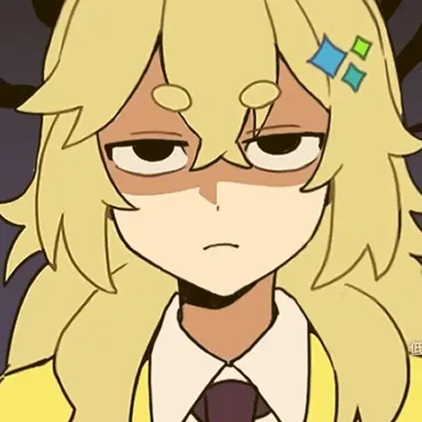 Profile image of ゆん