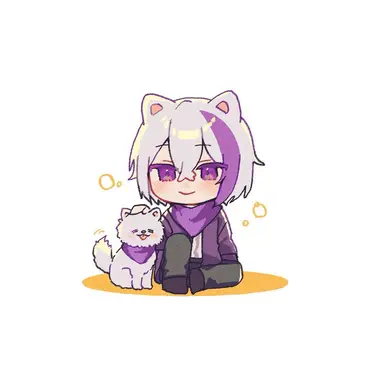 Profile image of ぜある