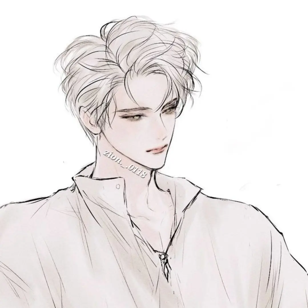 zion._.0118의 호혁오