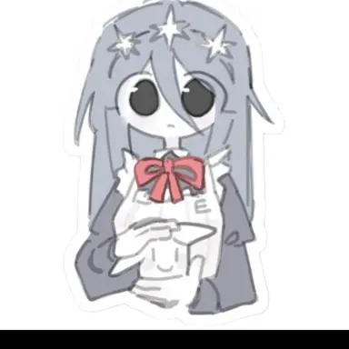 Profile image of 유노