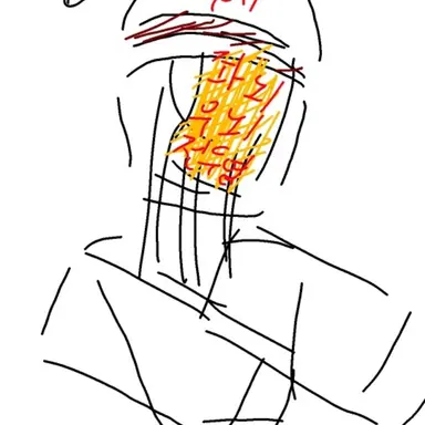 Profile image of 전두엽