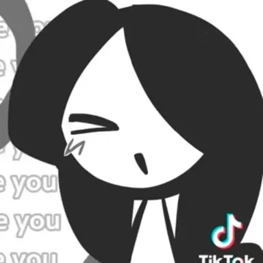 Profile image of 정늅