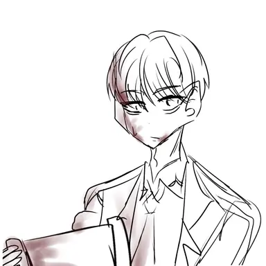 Profile image of 이리오