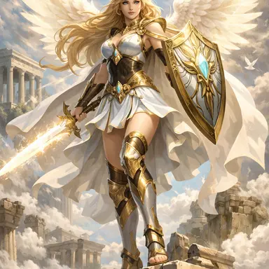 Profile image of きんな