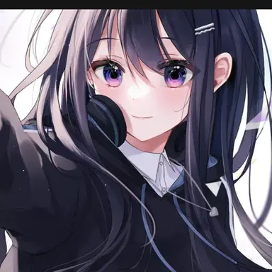 Profile image of かんな