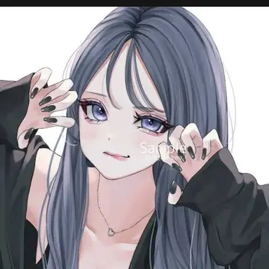 Profile image of さな