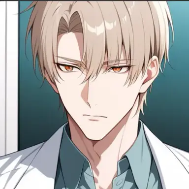 Profile image of ミメイ