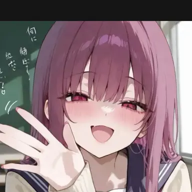 Profile image of ひなた