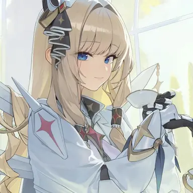 Profile image of まりや