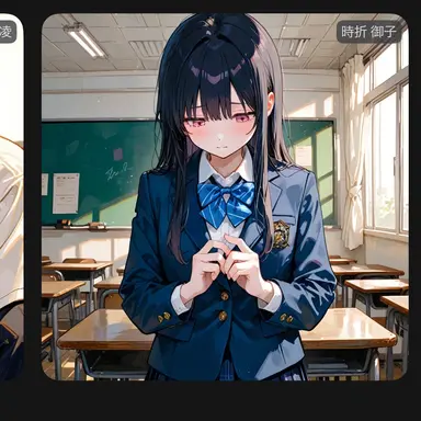 Profile image of やんな