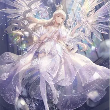 Profile image of あいり