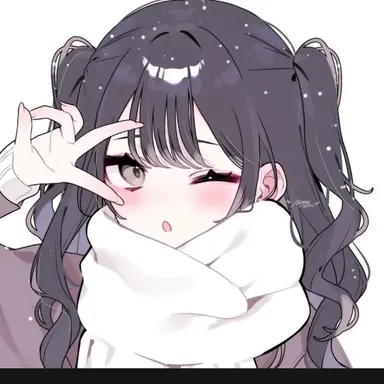 Profile image of りあ