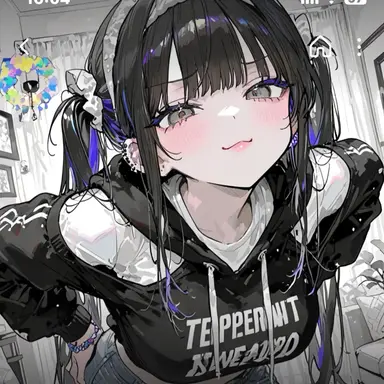 Profile image of せな