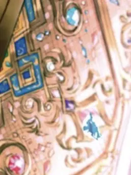 KnottyDonor1588의 天使と悪魔