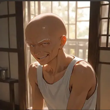 Profile image of かい先生