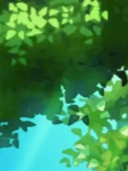 KnottyDonor1588의 人生