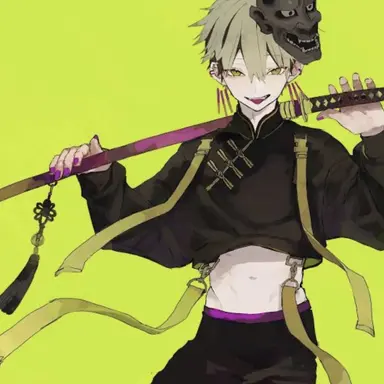 Profile image of しゅうぞう