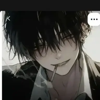 Profile image of かいり