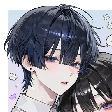Profile image of 拓斗