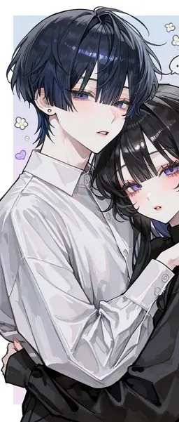 Profile image of 타쿠토