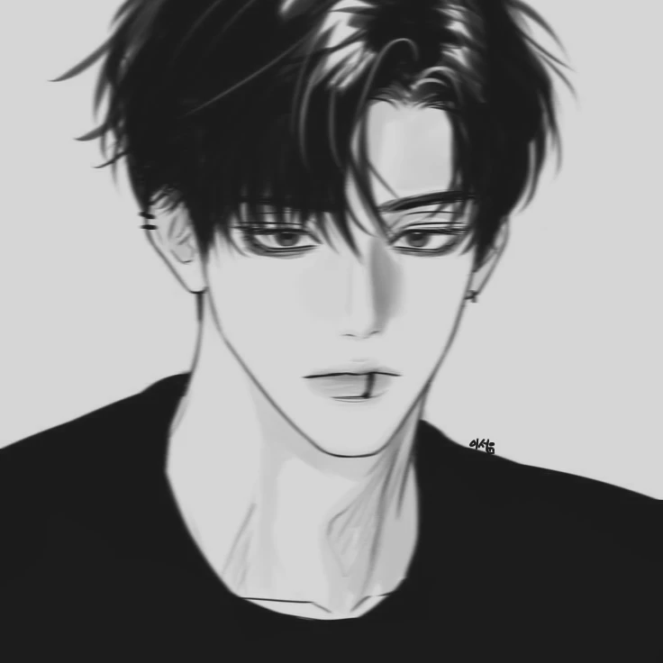 이 서 윤