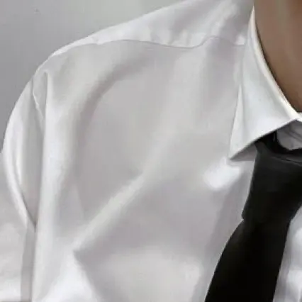 BossySable5993의 CYJ