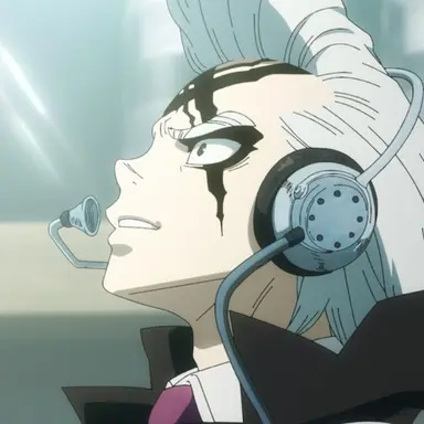 Profile image of ゼノ