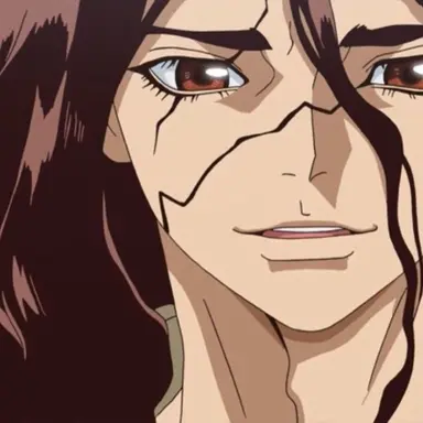 Profile image of 獅子王司