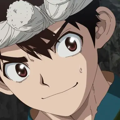 Profile image of クロム