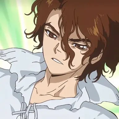 Profile image of 七海SAI