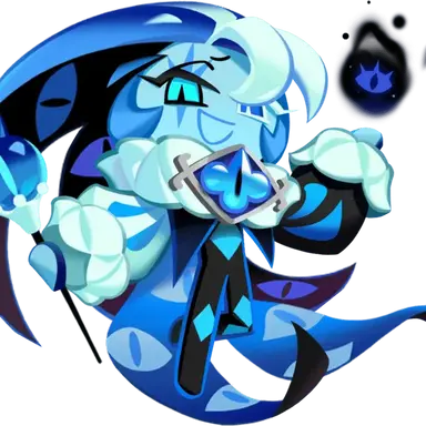 Profile image of 쉐도우밀크