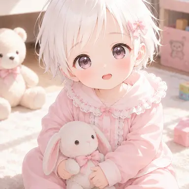 Profile image of イ・ソジュン