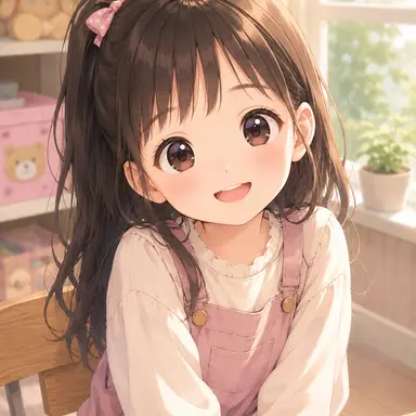 Profile image of ヨ・ユハ