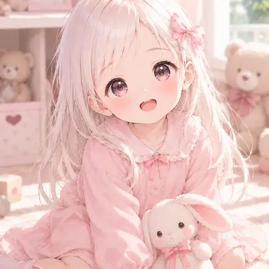 Profile image of イ-・ソユン