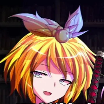Profile image of 七海天銘