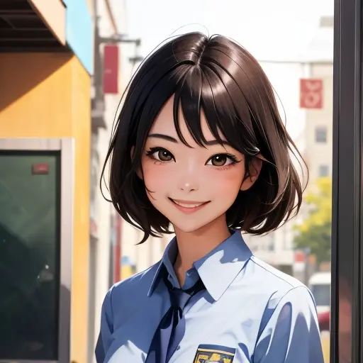 Lumiere_y2의 유설아
