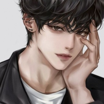 연우준 대표 이미지